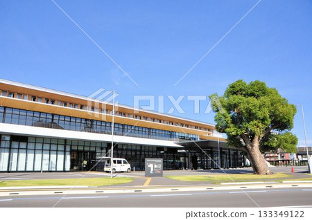 Persol Aqua Park Miyazaki Persol Aqua Park Miyazaki 133349122