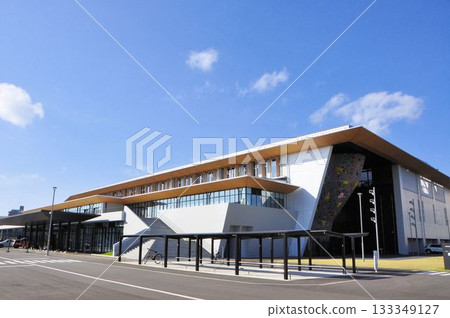 宮崎佩爾索爾水上樂園 133349127