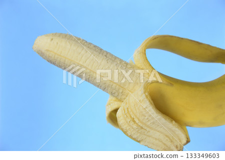 banana 133349603