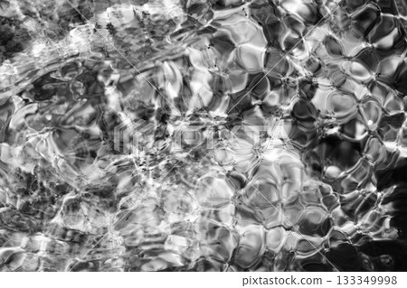 image of clear water 133349998