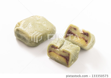 熊本 Ikinari Dango Yomogi 熊本 Ikinari Dango Yomogi 133350573