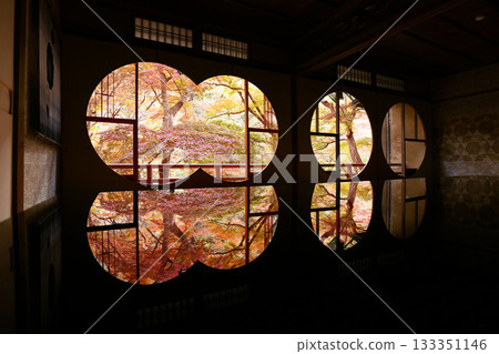 京都嵐山湯彩亭 133351146