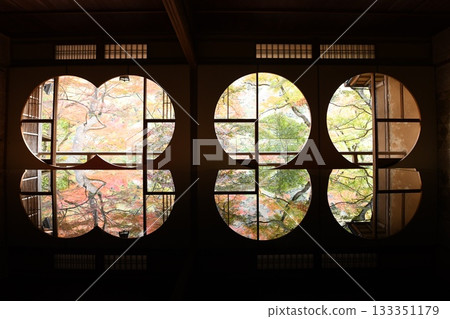 京都嵐山湯彩亭 京都嵐山湯彩亭 133351179