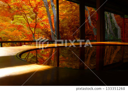 Yusaitei, Arashiyama, Kyoto Yusaitei, Arashiyama, Kyoto 133351268