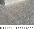 FRP防水 133351277