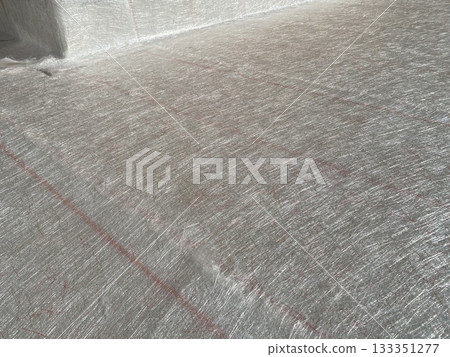 FRP waterproof 133351277