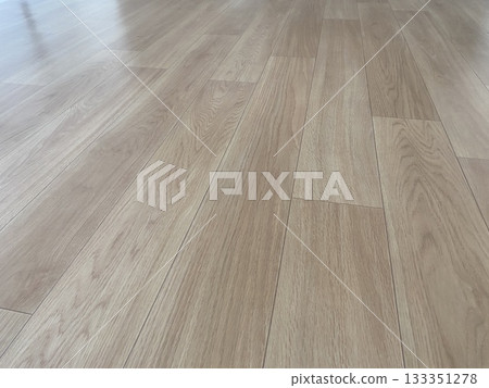 Interior: Long seats 133351278