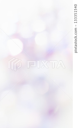 柔和閃亮的散景,淺色漸層背景,紫色 柔和閃亮的散景,淺色漸層背景,紫色 133351540