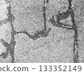 Artistic road crack repair pattern 3 133352149