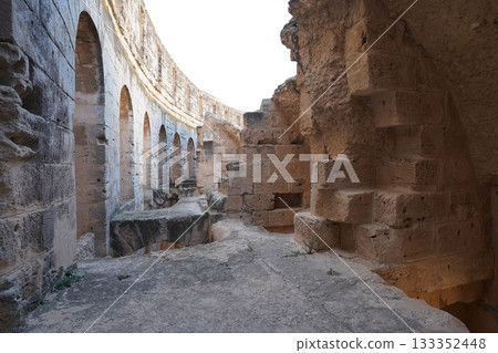 Tunisia, North Africa Tunisia, North Africa 133352448