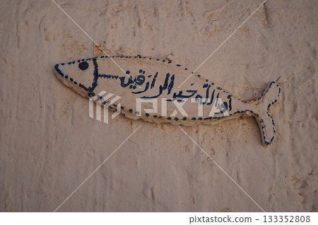 Tunisia, North Africa Tunisia, North Africa 133352808