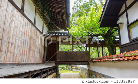 一棟迷人的房子 133352957