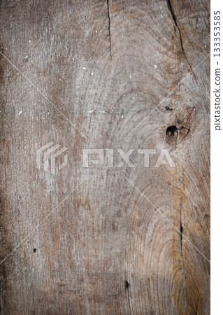 dirty brown old wood texture, timber plank background dirty brown old wood texture, timber plank background 133353585