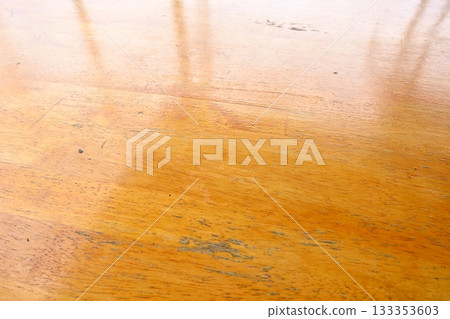brown wood floor texture background, interior design brown wood floor texture background, interior design 133353603