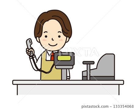 超級收銀機 超級收銀機 133354068