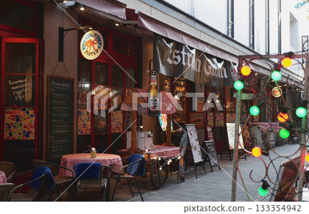 大阪福丸街 133354942