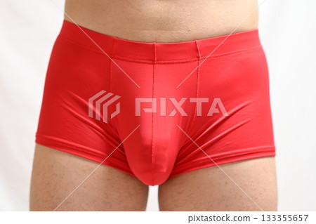 Fat women and men Fat women and men 133355657
