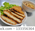那天的餐桌 133356364