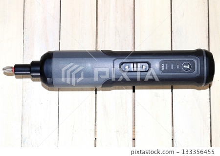 迷你電動螺絲起子 133356455