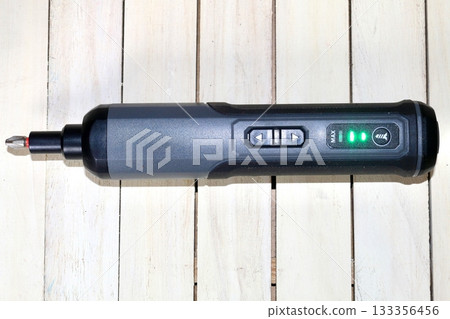 迷你電動螺絲起子 迷你電動螺絲起子 133356456