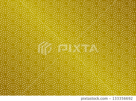 Seigaiha dot pattern Seigaiha dot pattern 133356692
