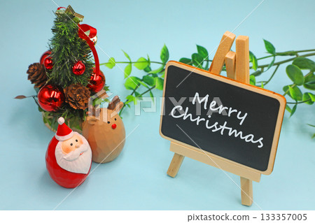 Merry Christmas Merry Christmas 133357005