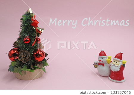 聖誕節快樂  133357046