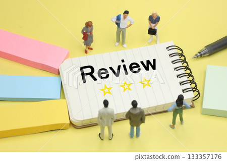 Review text material Review text material 133357176
