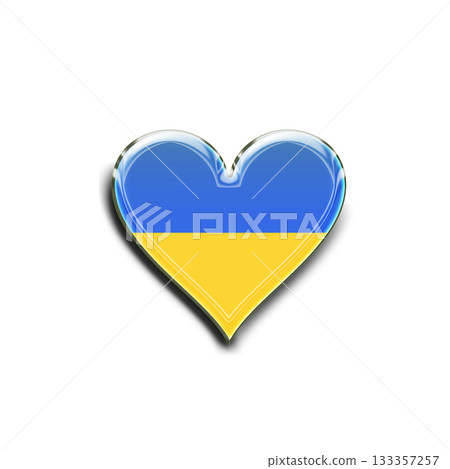 反戰標誌，心形圖案 133357257