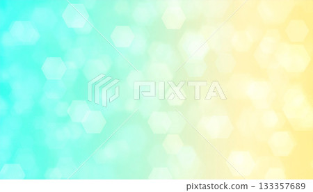 Pastel hexagonal soft background Pastel hexagonal soft background 133357689
