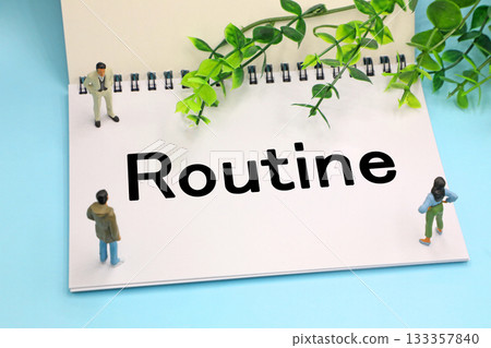 常規角色素材 常規角色素材 133357840