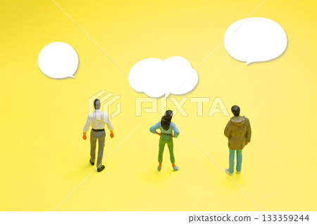 評論圖片 評論圖片 133359244