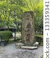 美麗的高千穗峽，是宮崎縣引以為傲的風景名勝。 133359341
