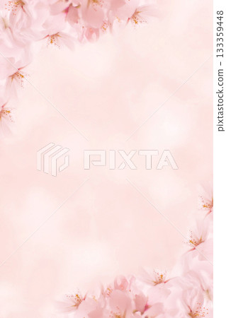櫻花 133359448