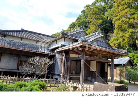 豫章博物館 豫章博物館 133359477