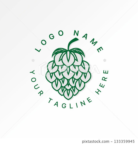 Line art fruit custard apple sugar apple sweetsop to good colors fresh plant logo design graphic concept creative premium vector stock image top sell Line art fruit custard apple sugar apple sweetsop to good colors fresh plant logo design graphic concept creative premium vector stock image top sell 133359945