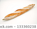French bread  133360238