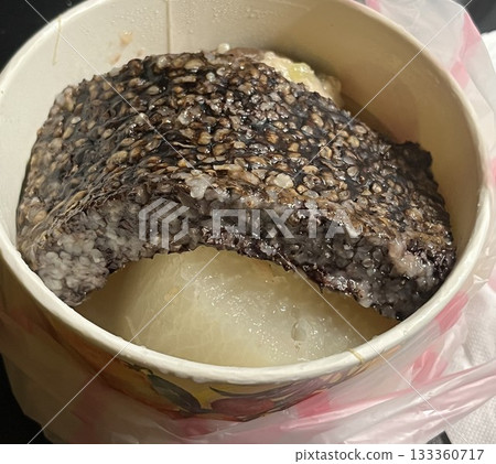 關東煮米血糕 關東煮米血糕 133360717