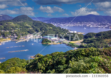 展覽海凱 展覽海凱 133360956