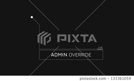 Hud Callout Frame Lines Hud Callout Frame Lines 133361059