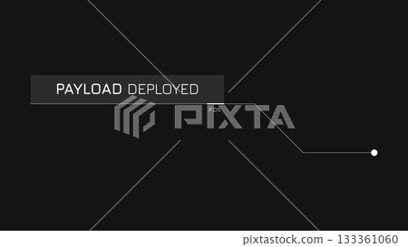 Hud Callout Frame Lines Hud Callout Frame Lines 133361060