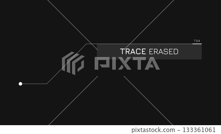 Hud Callout Frame Lines Hud Callout Frame Lines 133361061