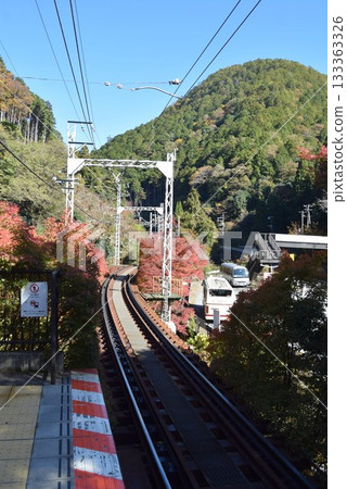 November 16, 2025 Mount Kifune November 16, 2025 Mount Kifune 133363326