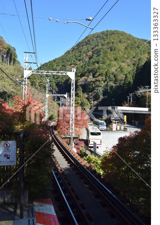 November 16, 2025 Mount Kifune November 16, 2025 Mount Kifune 133363327