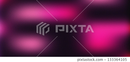 Abstract Horizontal Light Pattern with Blurred Radiance and Minimal Gradient Contrast Abstract Horizontal Light Pattern with Blurred Radiance and Minimal Gradient Contrast 133364105