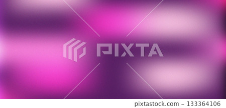 Abstract Horizontal Glow Gradient with Soft Light Fade and Dreamy Visual Texture Abstract Horizontal Glow Gradient with Soft Light Fade and Dreamy Visual Texture 133364106