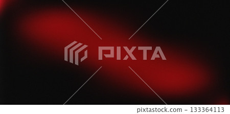 Abstract Elongated Light Form with Blurred Gradient and Microscopic Energy Illusion Abstract Elongated Light Form with Blurred Gradient and Microscopic Energy Illusion 133364113
