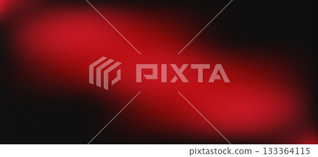 Abstract Elongated Light Gradient with Soft Fade and Dark Background Illusion Abstract Elongated Light Gradient with Soft Fade and Dark Background Illusion 133364115