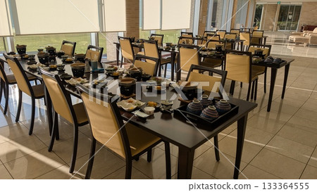 Meal preparation for company trip Meal preparation for company trip 133364555