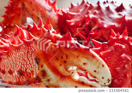 Hanasaki蟹 Hanasaki蟹 133364581